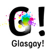 Glasgay!