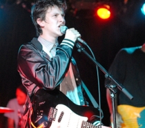 JamieT