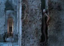 Natura-Morte-the-arches