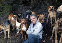 Cesar Millan