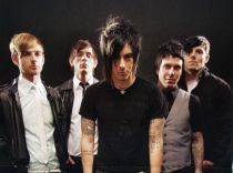 lostprophets-glasgow-o2-academy