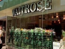 waitrose-glasgow-byres-rd