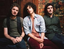 wolfmother-glasgow-02-academy-january-2010