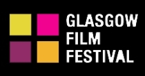 Glasgow Film Festival