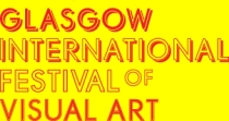 Glasgow International (Festival of Visual Art)