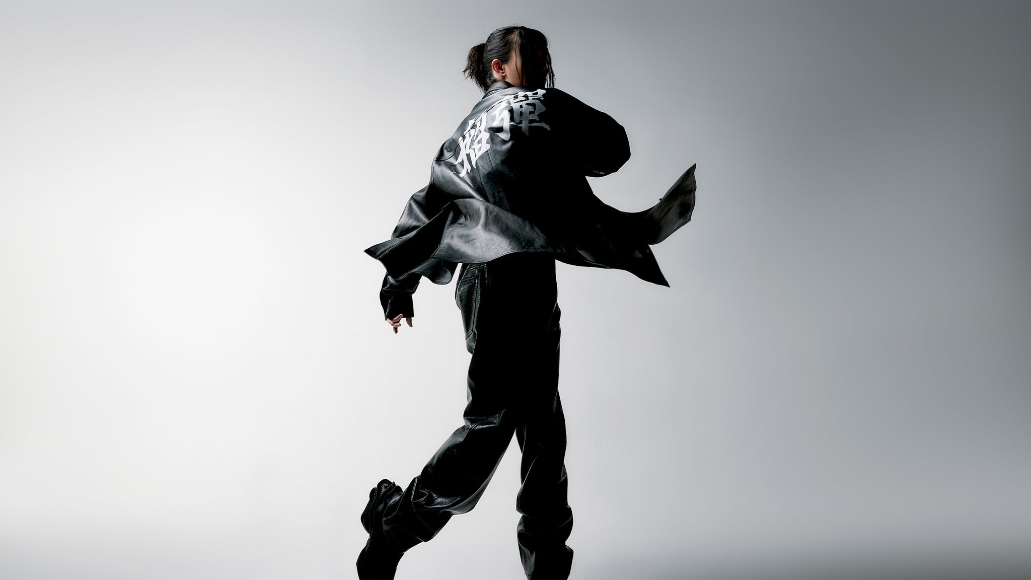 Keshi Our Glasgow keshi-our-glasgow