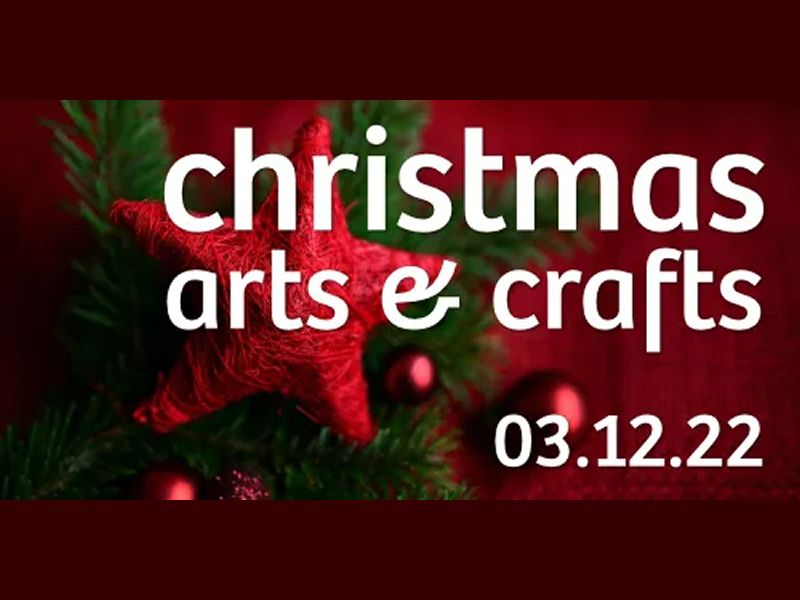 kids-christmas-arts-crafts-our-glasgow