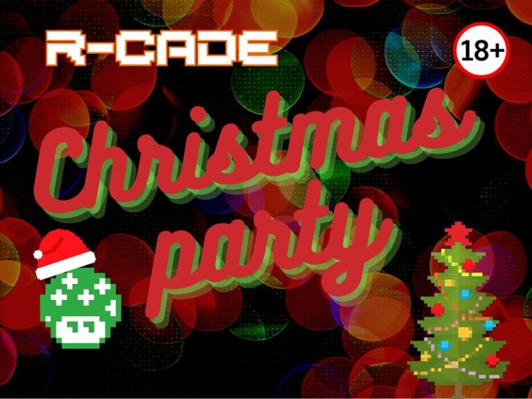 Christmas activities glasgow