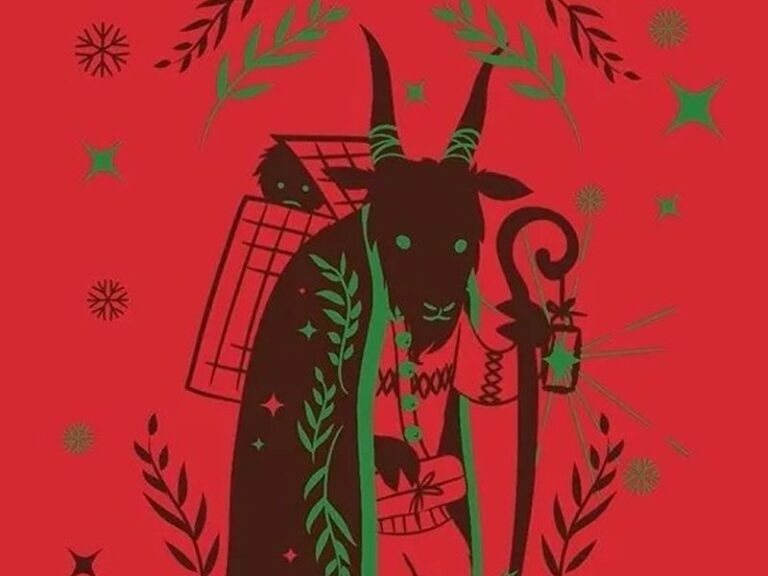 Glasgow xmas market 2025