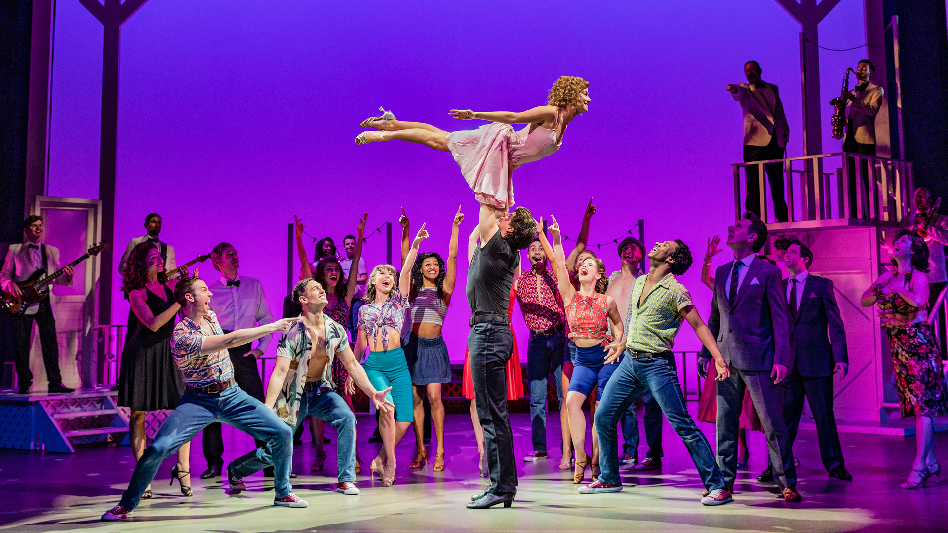 dirty-dancing-kings-theatre-glasgow-our-glasgow
