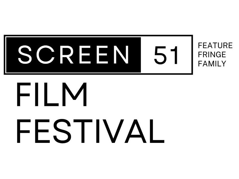 Screen 51 Film Festival Our Glasgow
