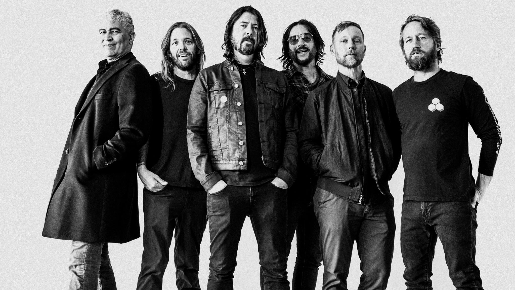 I am a River lyrics photo Dave Grohl Foo fighters march 2015  Foo fighters  dave grohl, Foo fighters nirvana, Foo fighters dave