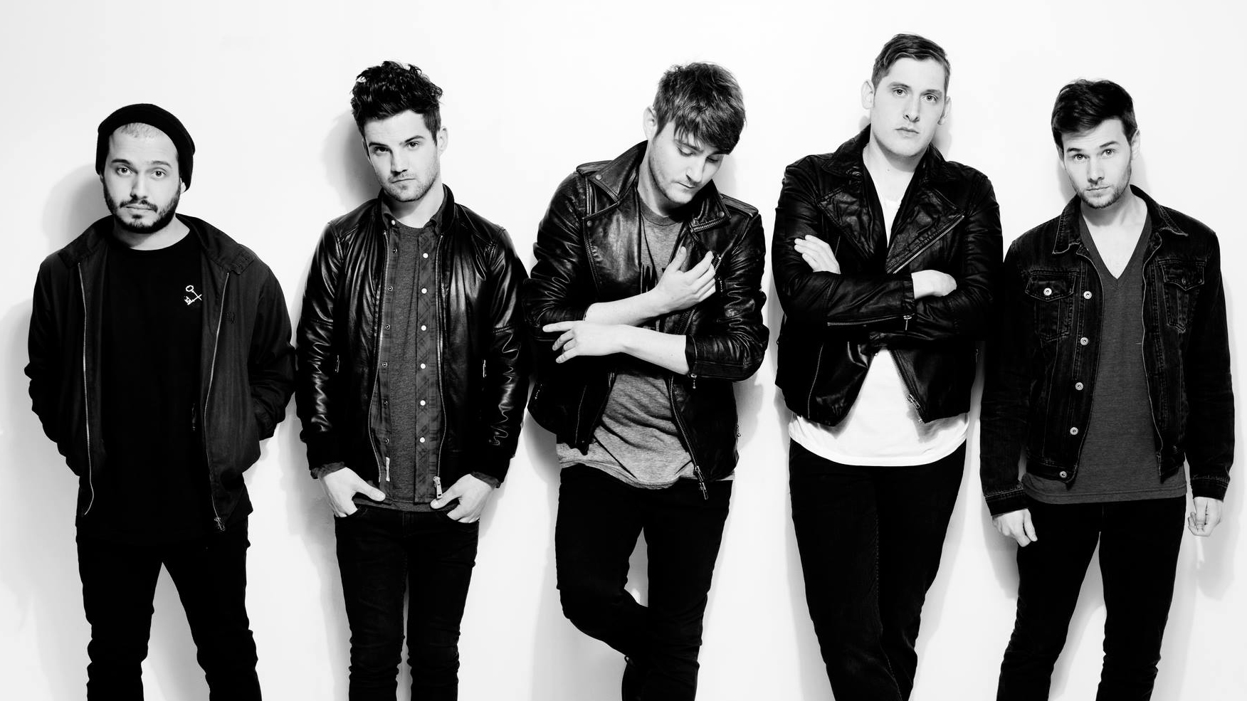 Kids in Glass Houses Our Glasgow Kids in Glass Houses Our Glasgow