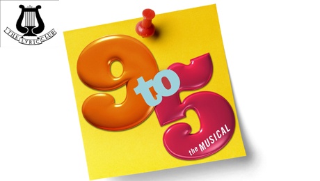 9-to-5-the-musical-glasgow