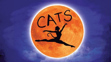 Cats Pantheon Club Glasgow