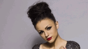 Cher Lloyd