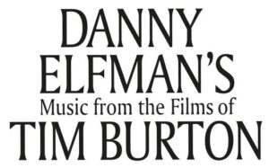 Danny Elfman