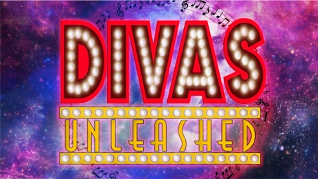 Divas Unleashed Glasgow