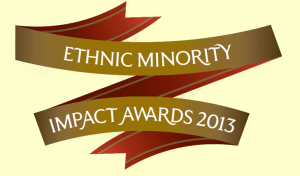 Ethnic-Minority-Impact-Award2013-CEMVOscotland