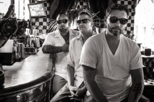 Fun-Lovin-Criminals-Glasgow