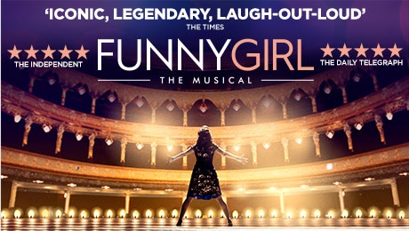 Funny Girl