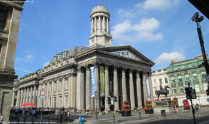 Gallery-of-Modern-Art-goma-art-club-Glasgow