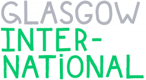 Glasgow International