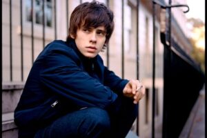 Jake-Bugg