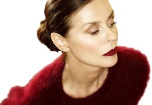 Lisa Stansfield Glasgow