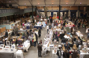 Market-Merchant-Square-glasgow