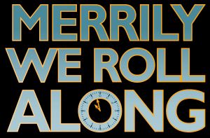 Merrily