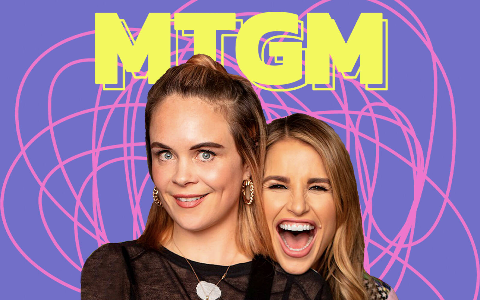 My Therapist Ghosted Me Our Glasgow