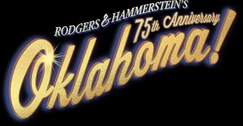 Oklahoma Glasgow
