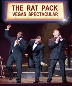 Rat-Pack-Vegas-Spectacular-glasgow