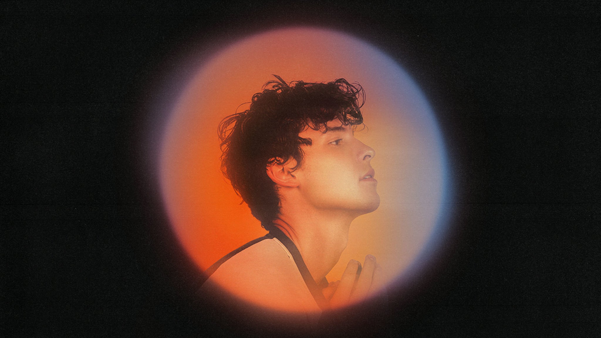 Shawn Mendes Our Glasgow