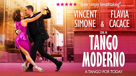 https://www.ourglasgow.co.uk/tickets/atg-tango-moderno-kings-theatre.php