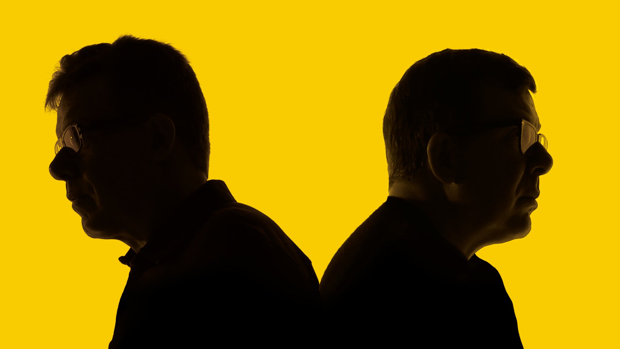 The Proclaimers Our Glasgow