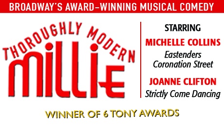 thoroughly-modern-millie