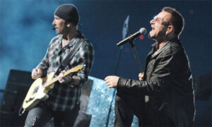 U2-live-glasgow