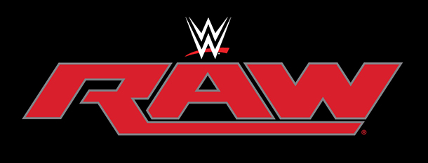 WWE-RAW-glasgow