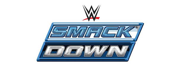 WWE Smackdown Live