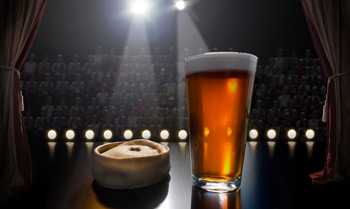 a-play-a-pie-and-a-pint-glasgow-oran-mor