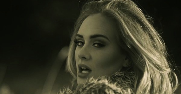 adele-glasgow