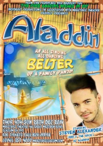 aladdin-glasgow-cottiers-panto