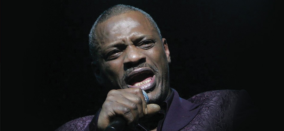 alexander-oneal-glasgow