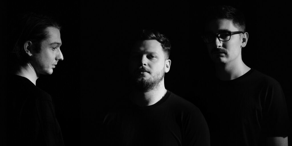 alt-j-glasgow-featured