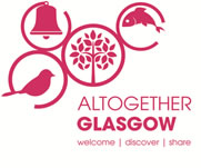 altogether_glasgow