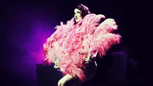 an-evening-of-burlesque-glasgow