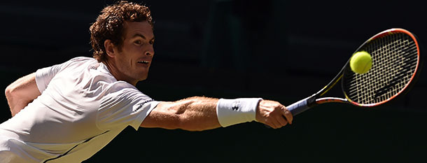 andy-murray-glasgow