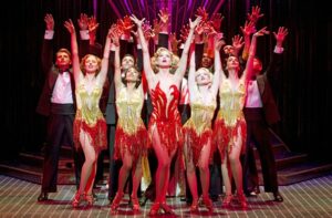 anything-goes-musical-glasgow-kings